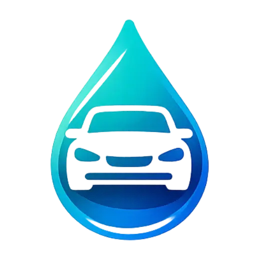 Lavage auto à domicile Chambonas
